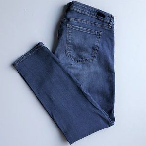 Kut from the Kloth Boyfriend Jean, Size 14W